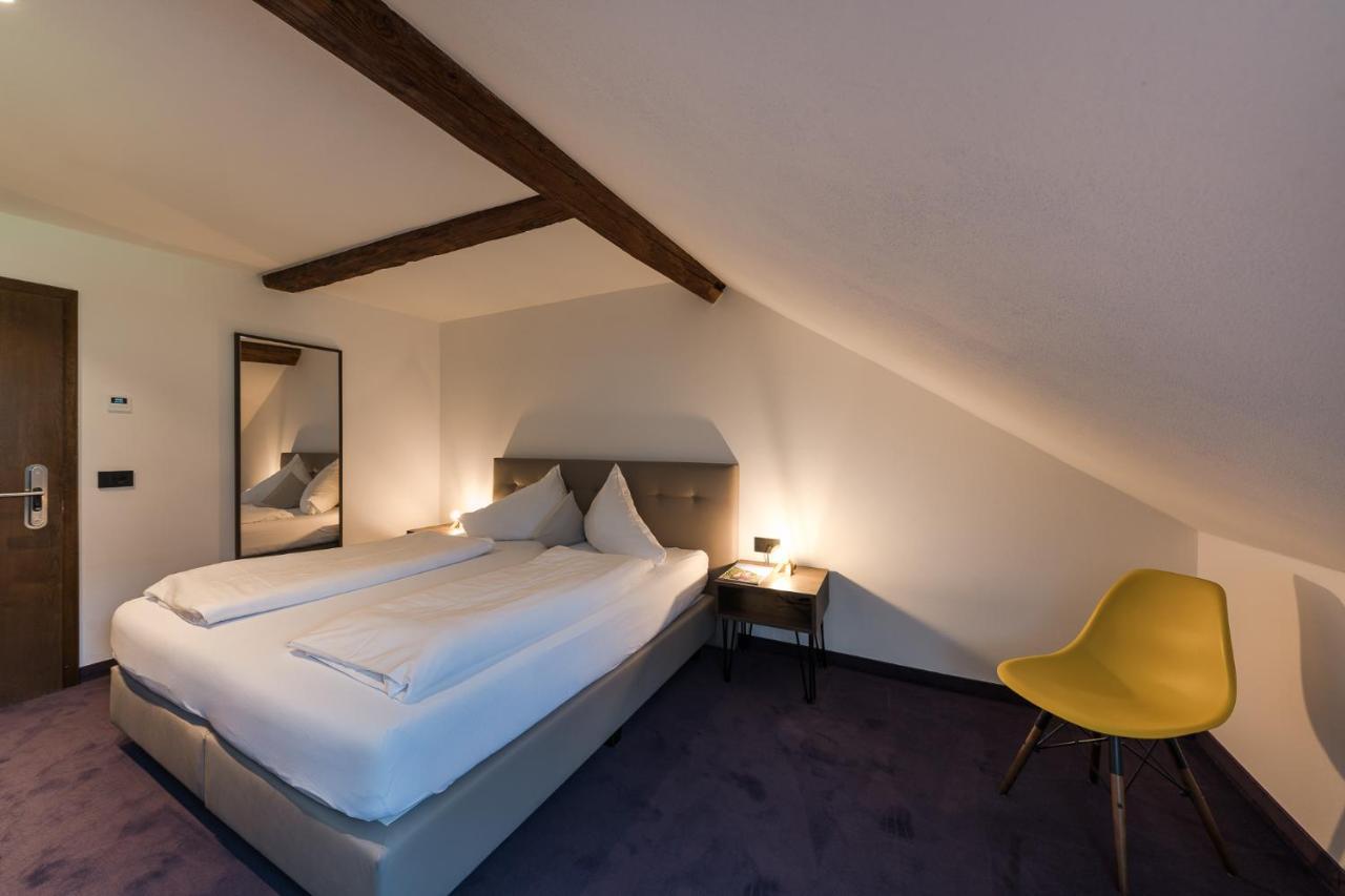 Hotel Mandelhof Апп'яно-сулла-Страда-дель-Віно Екстер'єр фото