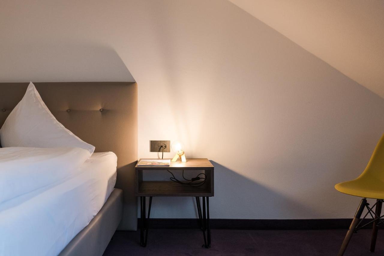 Hotel Mandelhof Апп'яно-сулла-Страда-дель-Віно Екстер'єр фото