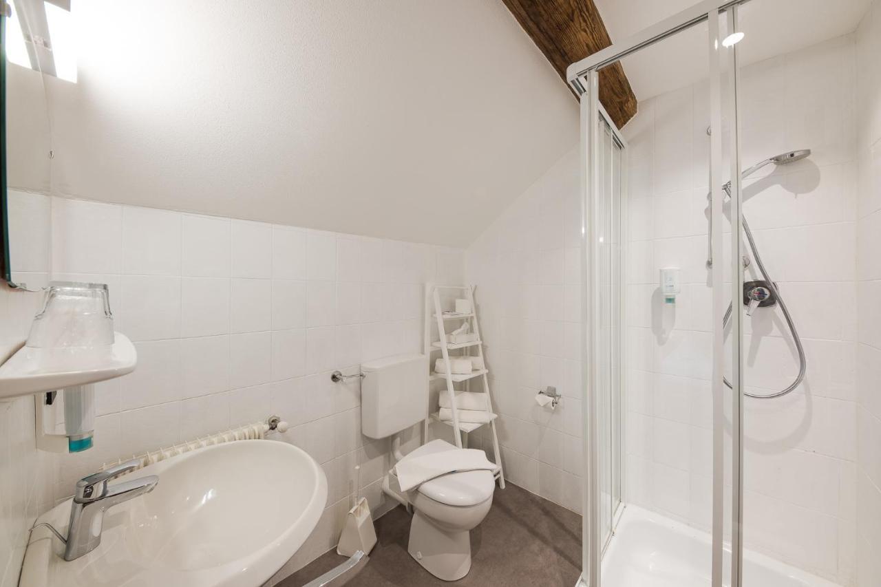 Hotel Mandelhof Апп'яно-сулла-Страда-дель-Віно Екстер'єр фото