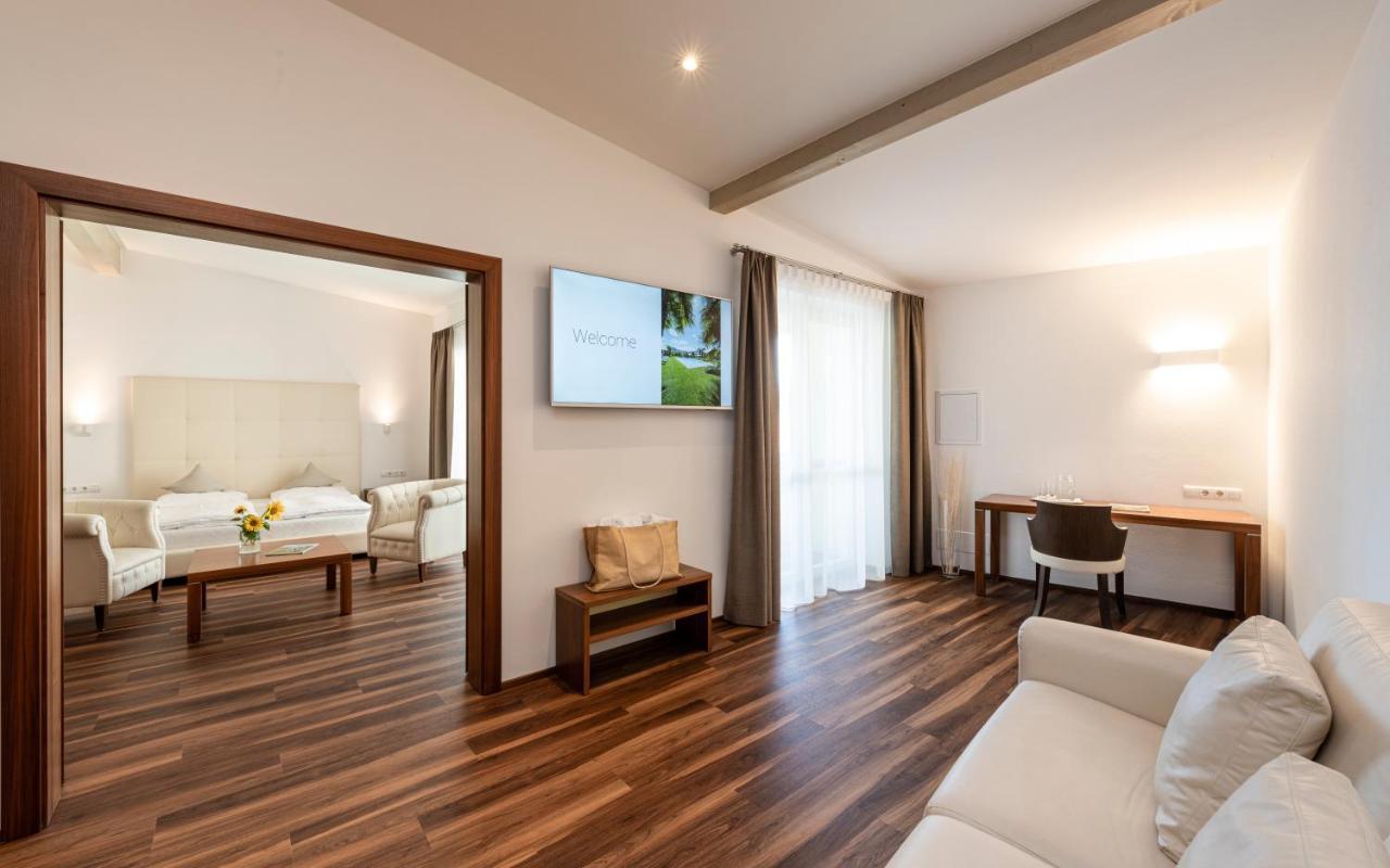 Hotel Mandelhof Апп'яно-сулла-Страда-дель-Віно Екстер'єр фото