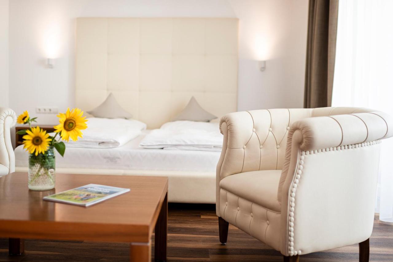 Hotel Mandelhof Апп'яно-сулла-Страда-дель-Віно Екстер'єр фото
