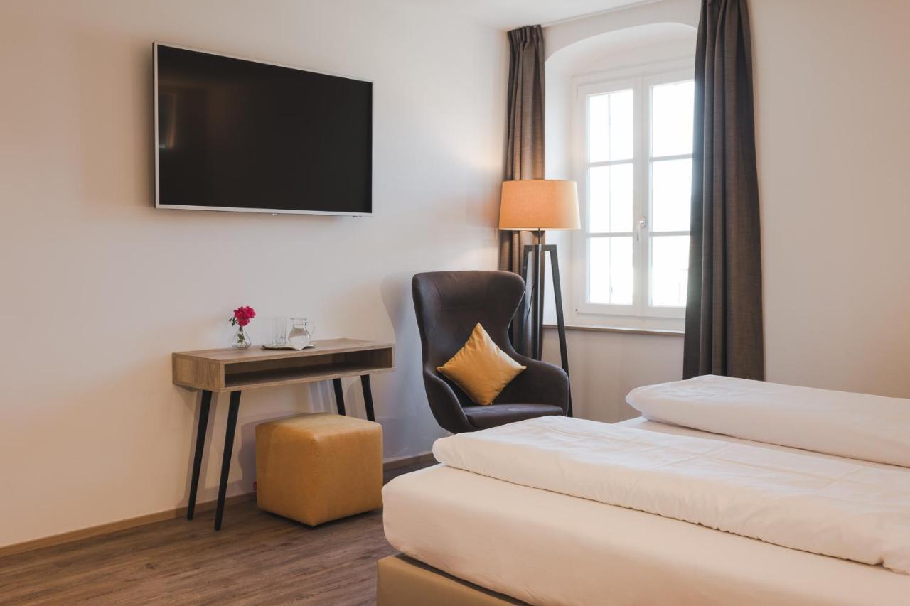 Hotel Mandelhof Апп'яно-сулла-Страда-дель-Віно Екстер'єр фото