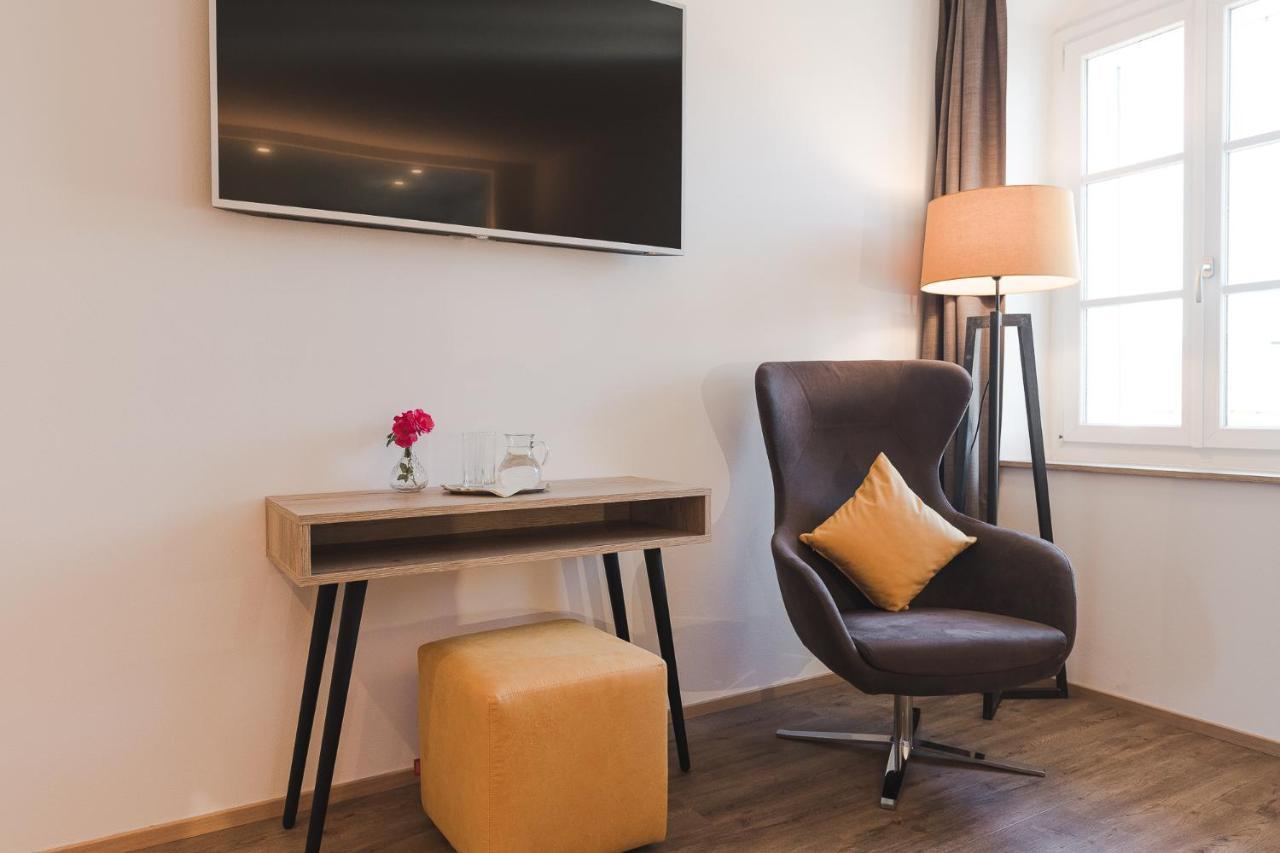 Hotel Mandelhof Апп'яно-сулла-Страда-дель-Віно Екстер'єр фото