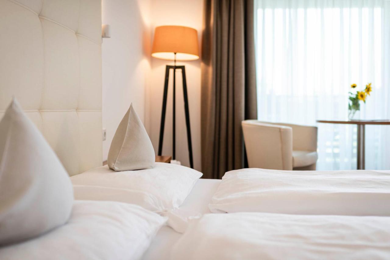 Hotel Mandelhof Апп'яно-сулла-Страда-дель-Віно Екстер'єр фото